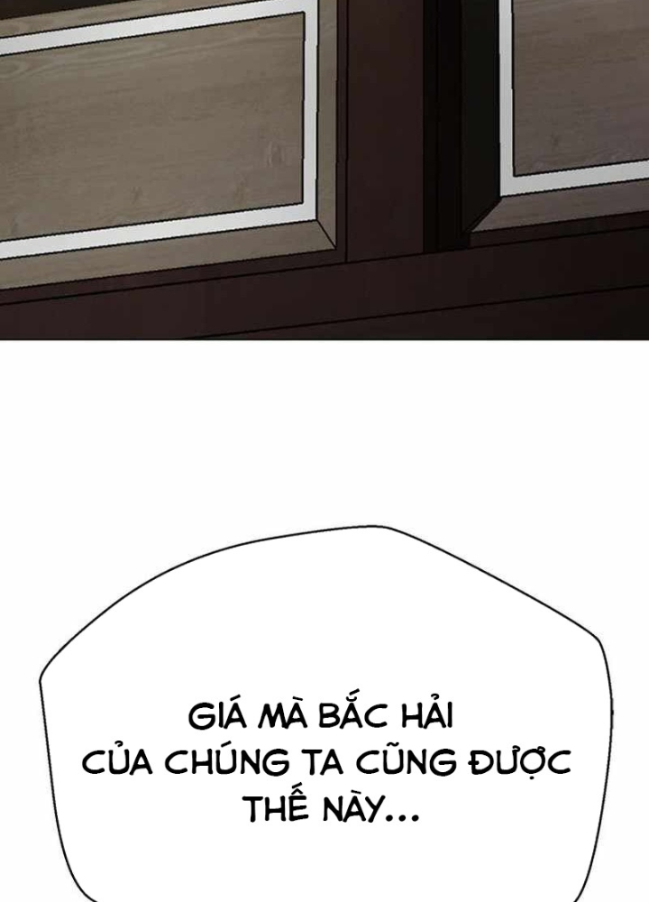 Bất Khả Chiến Bại Chapter 50 - Trang 2