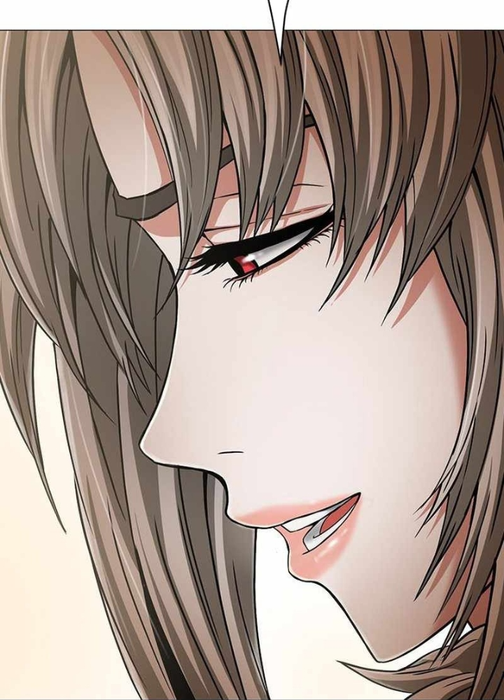 Bất Khả Chiến Bại Chapter 50 - Trang 2