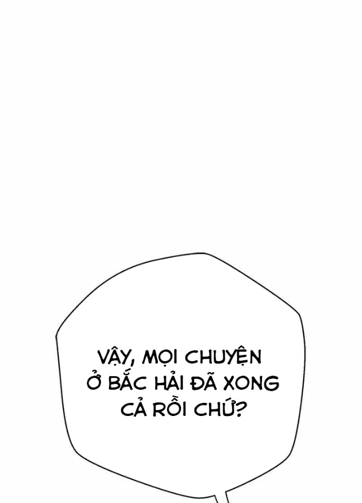 Bất Khả Chiến Bại Chapter 50 - Trang 2