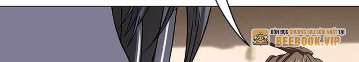 Bất Khả Chiến Bại Chapter 50 - Trang 2