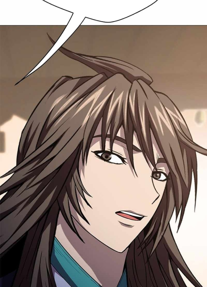 Bất Khả Chiến Bại Chapter 50 - Trang 2
