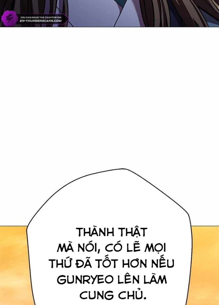 Bất Khả Chiến Bại Chapter 50 - Trang 2