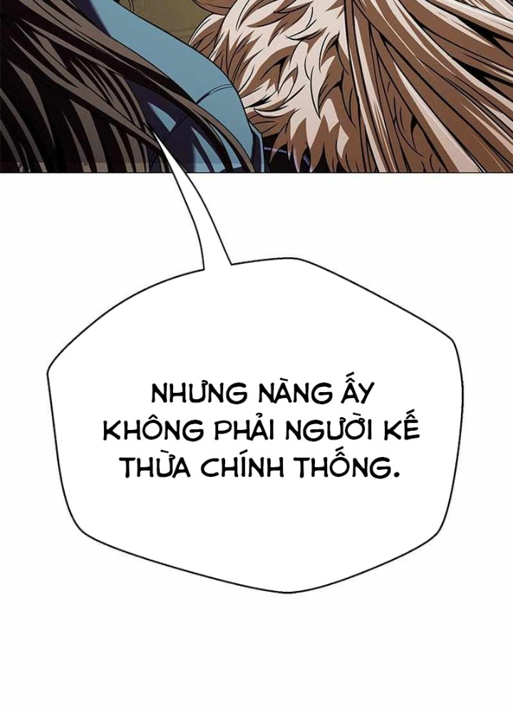 Bất Khả Chiến Bại Chapter 50 - Trang 2
