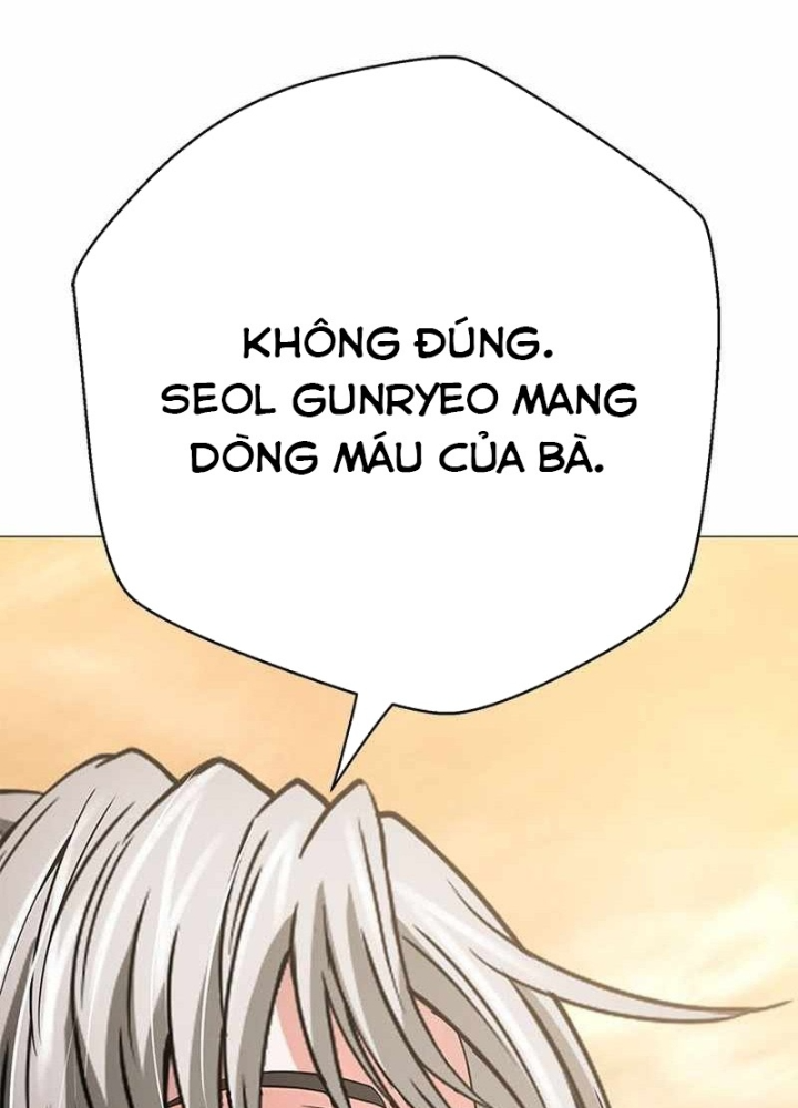 Bất Khả Chiến Bại Chapter 50 - Trang 2