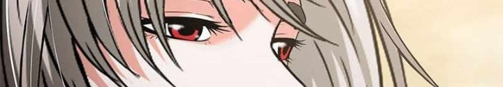 Bất Khả Chiến Bại Chapter 50 - Trang 2