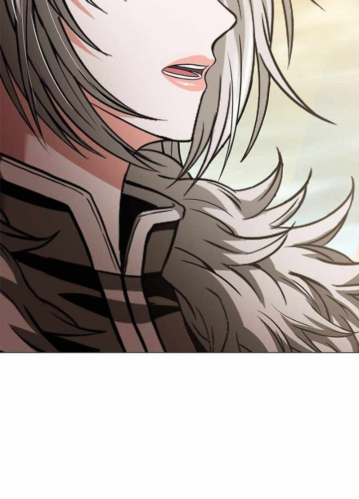 Bất Khả Chiến Bại Chapter 50 - Trang 2