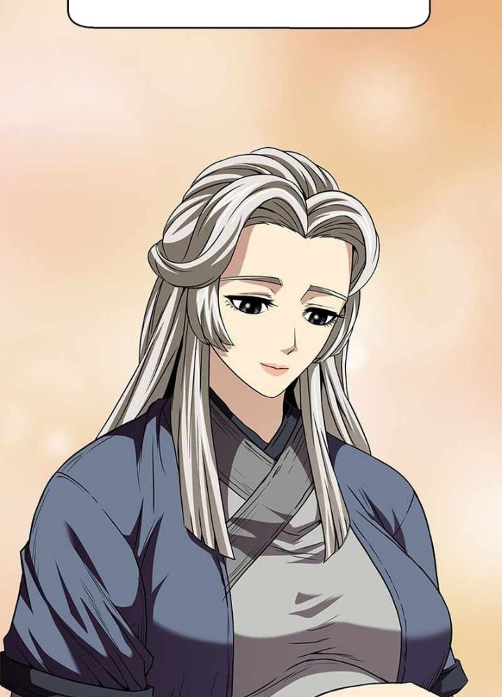 Bất Khả Chiến Bại Chapter 50 - Trang 2