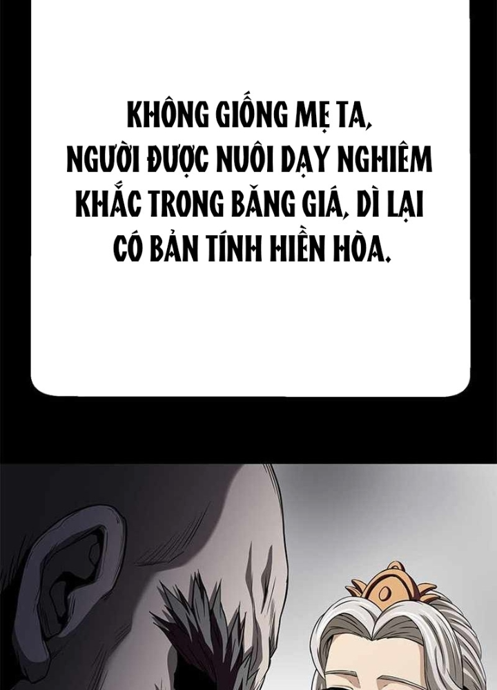 Bất Khả Chiến Bại Chapter 50 - Trang 2