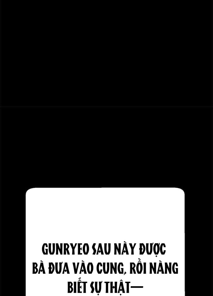 Bất Khả Chiến Bại Chapter 50 - Trang 2