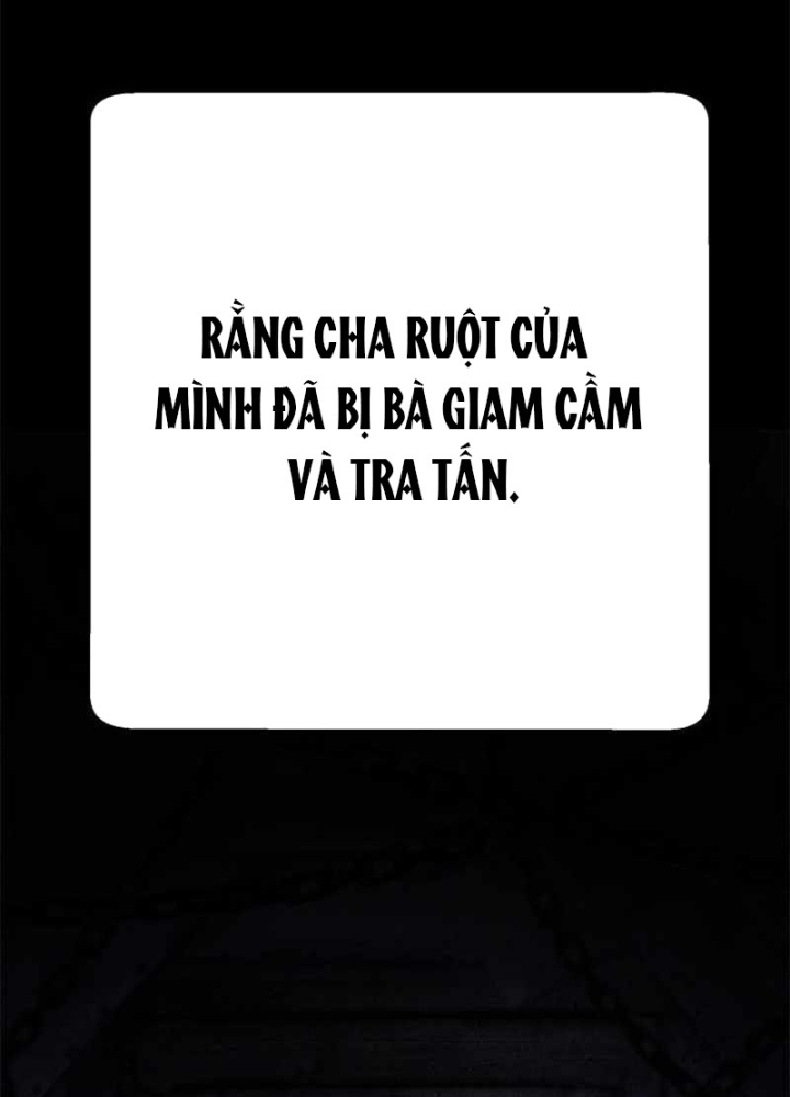 Bất Khả Chiến Bại Chapter 50 - Trang 2