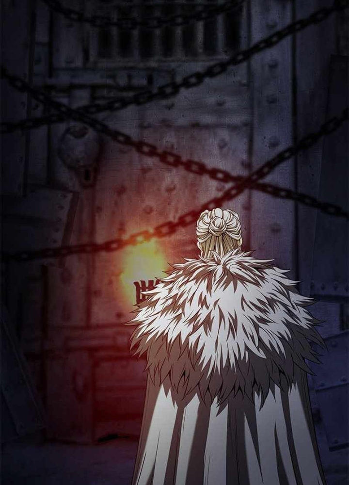 Bất Khả Chiến Bại Chapter 50 - Trang 2