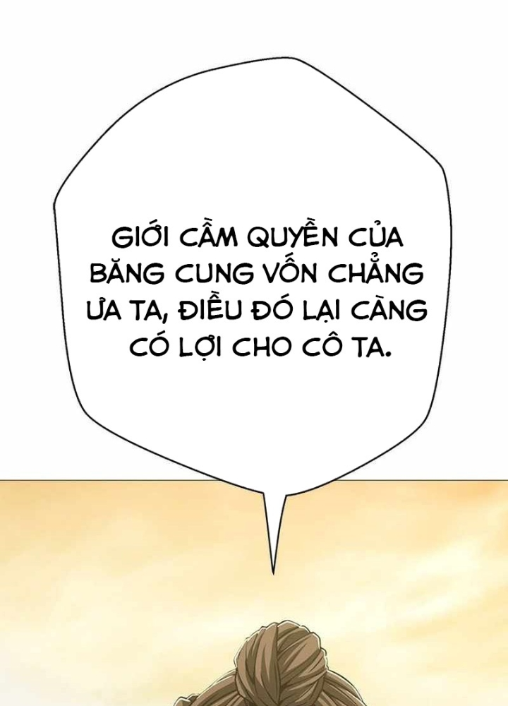 Bất Khả Chiến Bại Chapter 50 - Trang 2
