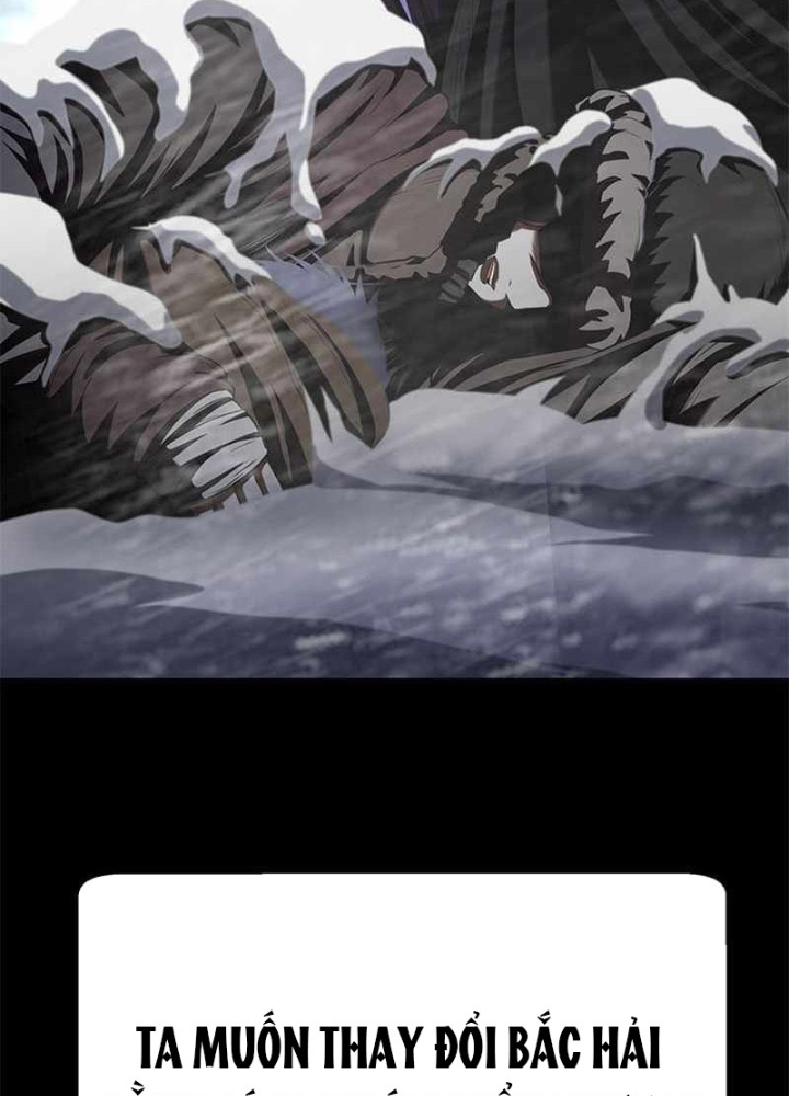 Bất Khả Chiến Bại Chapter 50 - Trang 2