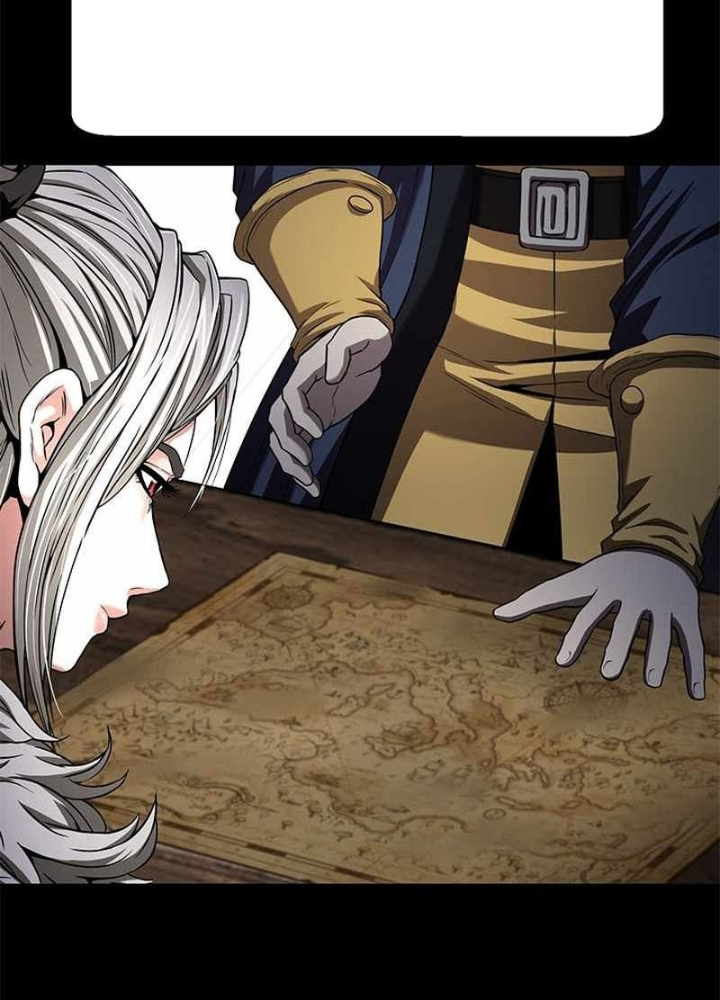 Bất Khả Chiến Bại Chapter 50 - Trang 2