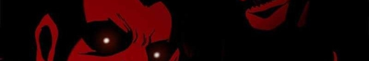 Bất Khả Chiến Bại Chapter 50 - Trang 2
