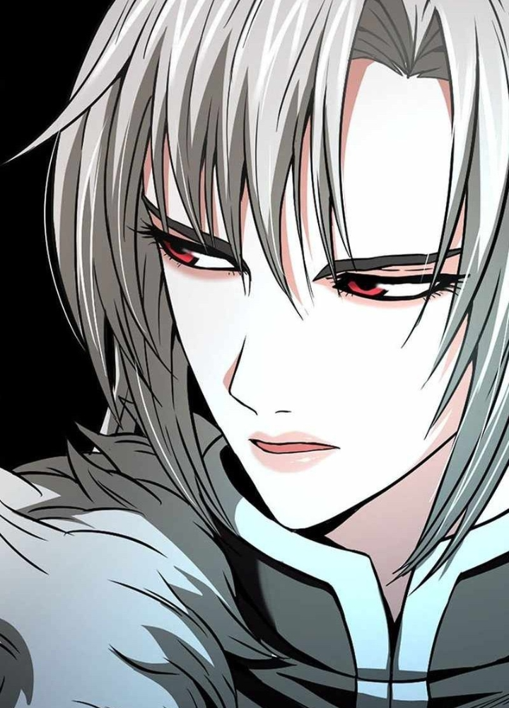 Bất Khả Chiến Bại Chapter 50 - Trang 2