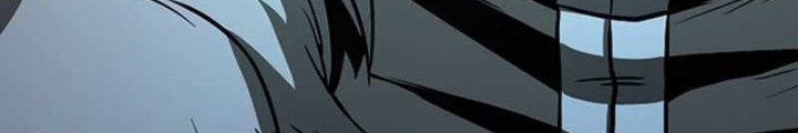 Bất Khả Chiến Bại Chapter 50 - Trang 2