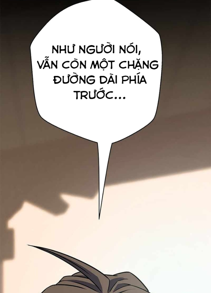 Bất Khả Chiến Bại Chapter 50 - Trang 2
