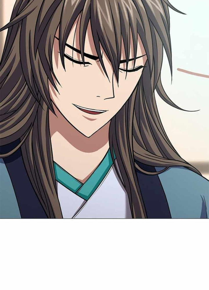 Bất Khả Chiến Bại Chapter 50 - Trang 2