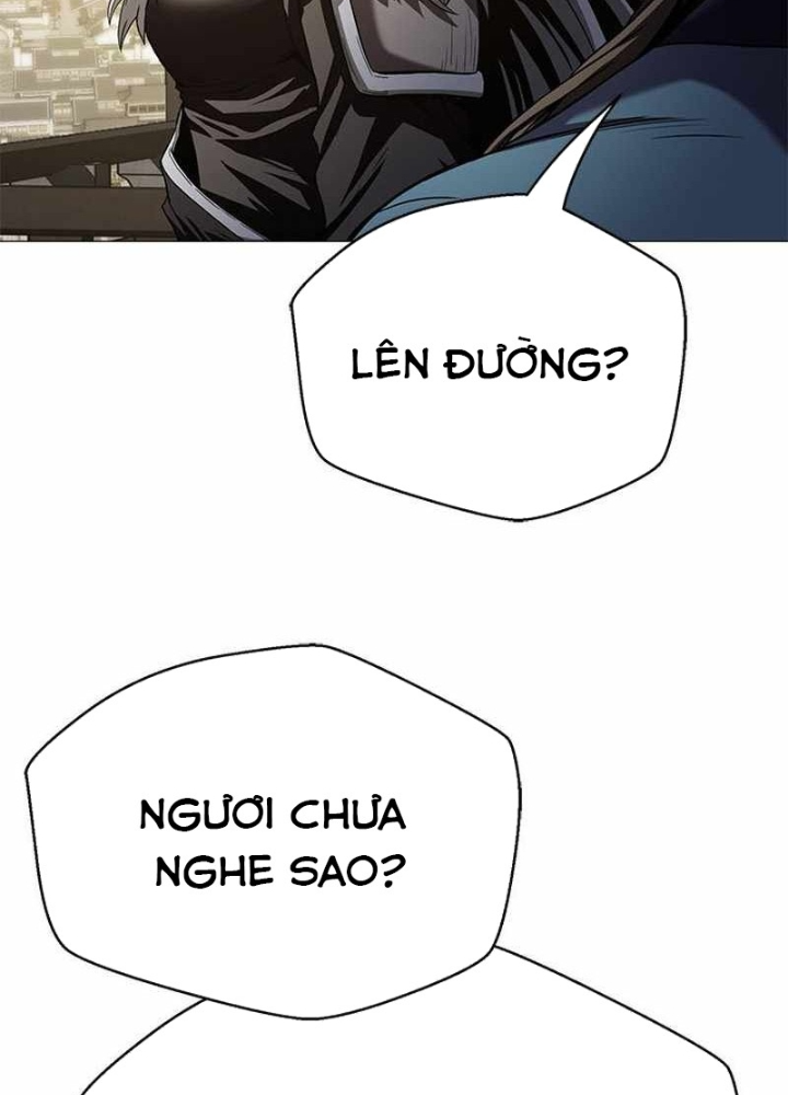 Bất Khả Chiến Bại Chapter 50 - Trang 2