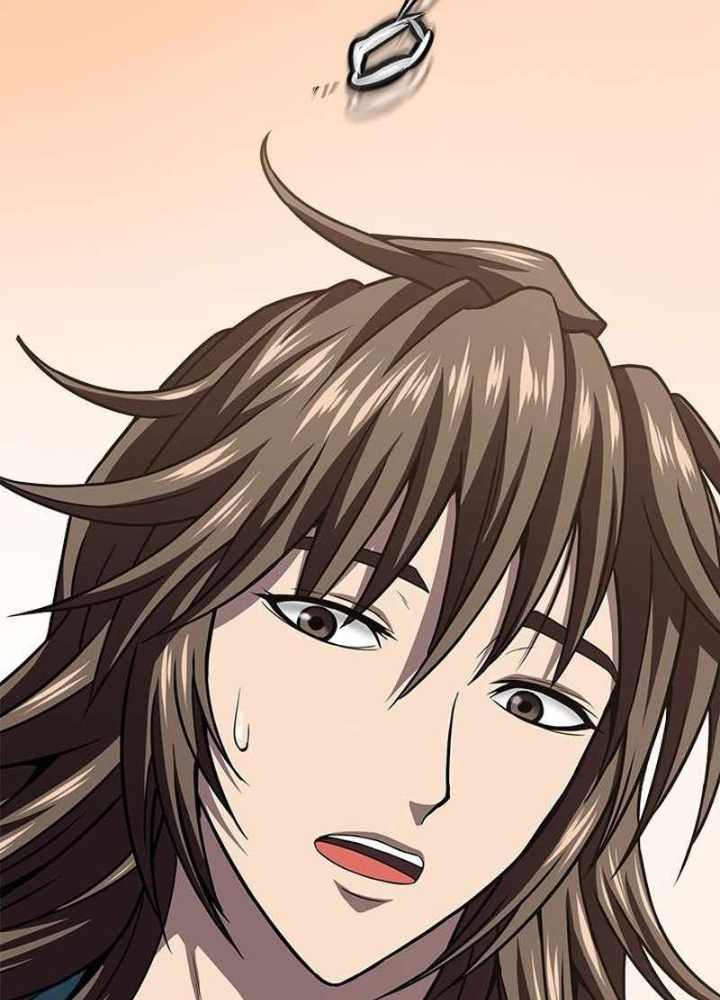 Bất Khả Chiến Bại Chapter 50 - Trang 2