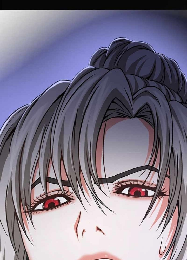 Bất Khả Chiến Bại Chapter 50 - Trang 2