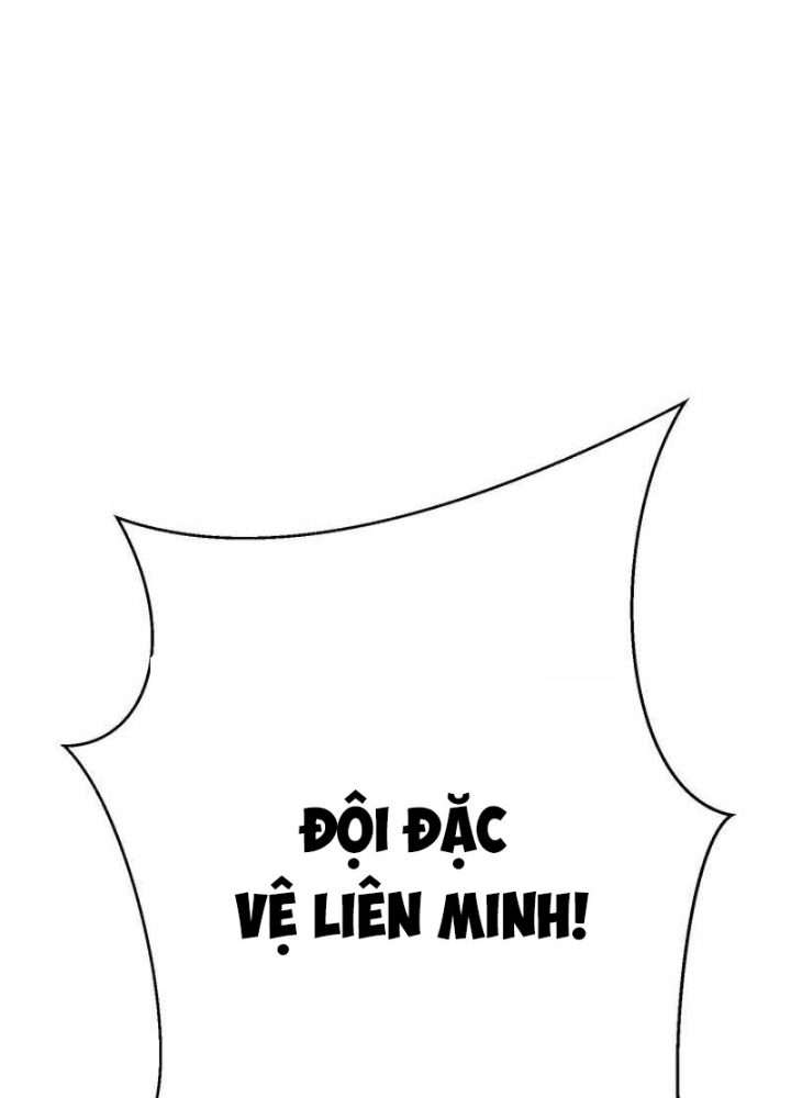 Bất Khả Chiến Bại Chapter 50 - Trang 2