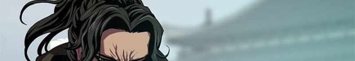 Bất Khả Chiến Bại Chapter 50 - Trang 2