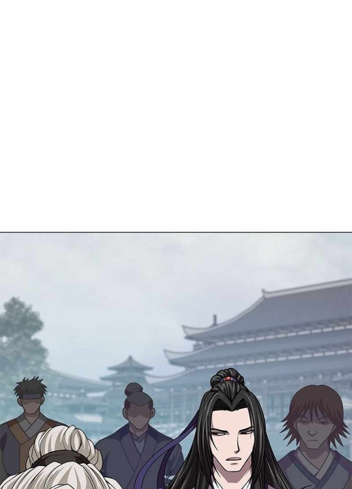 Bất Khả Chiến Bại Chapter 50 - Trang 2