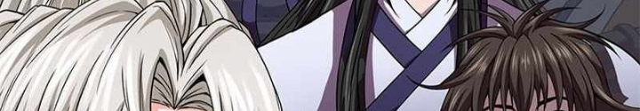Bất Khả Chiến Bại Chapter 50 - Trang 2