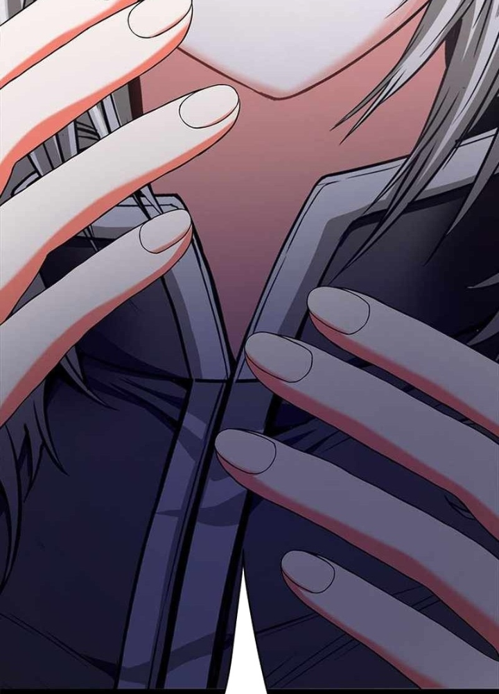 Bất Khả Chiến Bại Chapter 50 - Trang 2