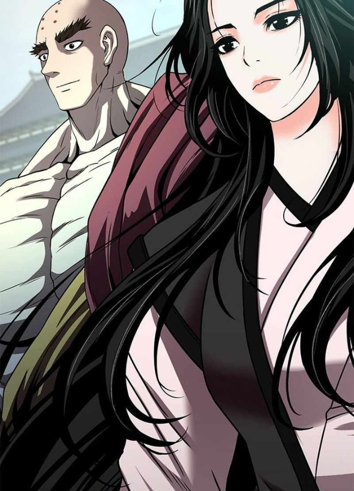 Bất Khả Chiến Bại Chapter 50 - Trang 2