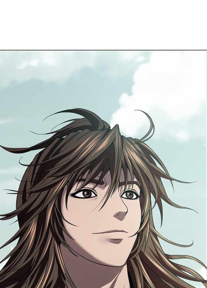 Bất Khả Chiến Bại Chapter 50 - Trang 2