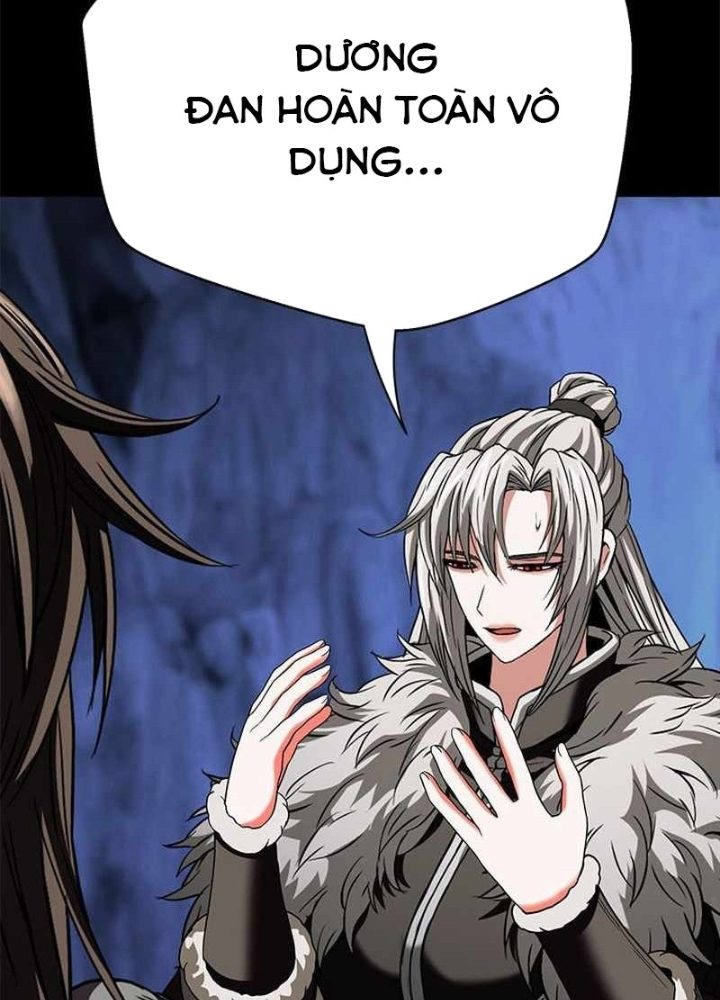 Bất Khả Chiến Bại Chapter 50 - Trang 2