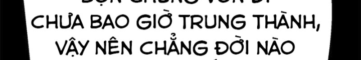 Bất Khả Chiến Bại Chapter 50 - Trang 2