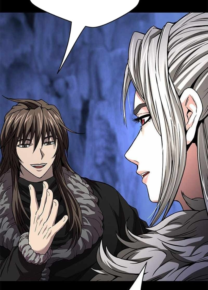 Bất Khả Chiến Bại Chapter 50 - Trang 2
