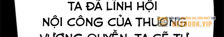 Bất Khả Chiến Bại Chapter 50 - Trang 2