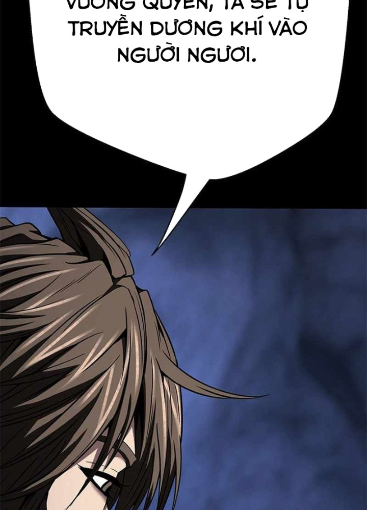 Bất Khả Chiến Bại Chapter 50 - Trang 2