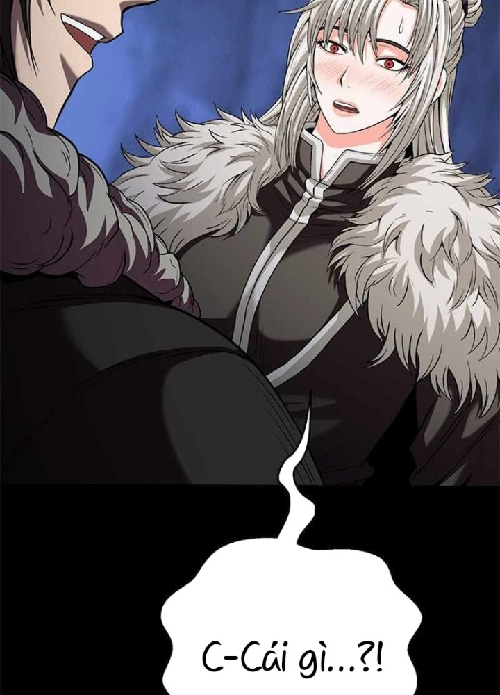 Bất Khả Chiến Bại Chapter 50 - Trang 2