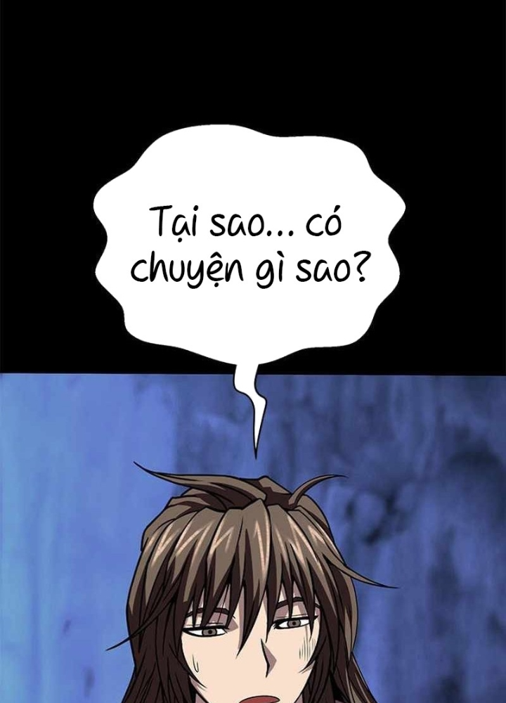 Bất Khả Chiến Bại Chapter 50 - Trang 2