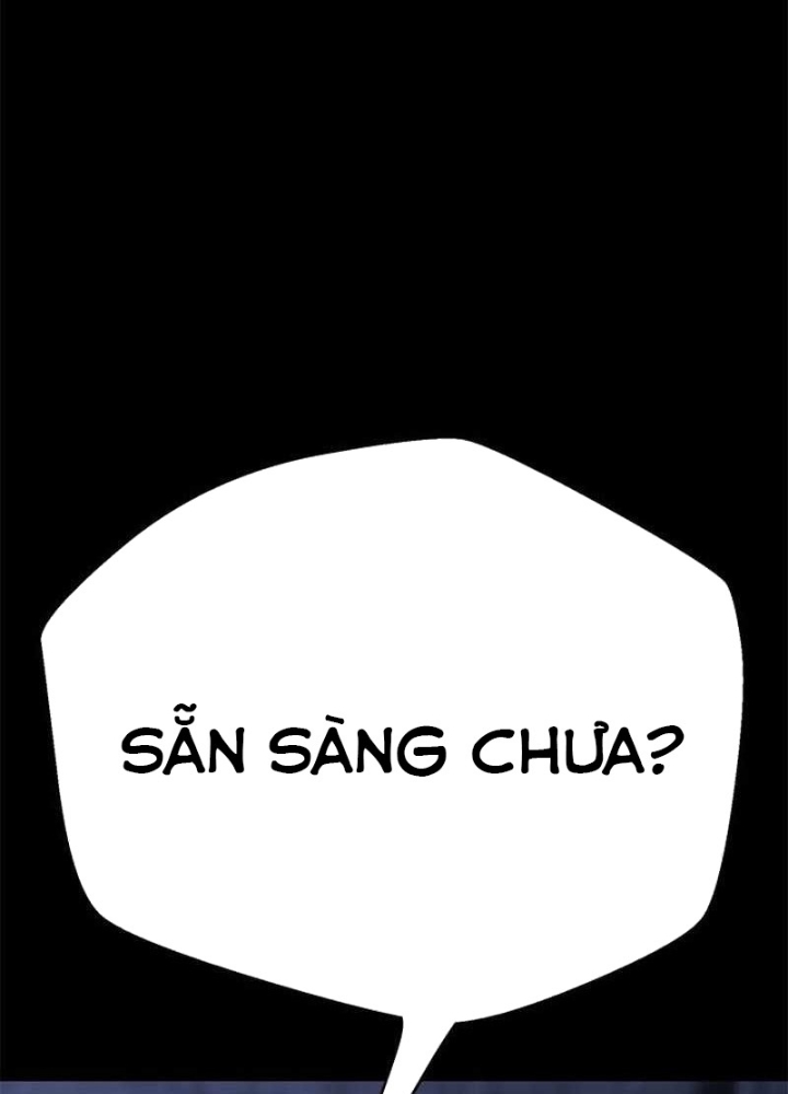 Bất Khả Chiến Bại Chapter 50 - Trang 2