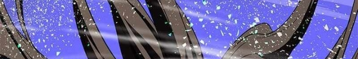 Bất Khả Chiến Bại Chapter 50 - Trang 2