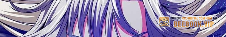 Bất Khả Chiến Bại Chapter 50 - Trang 2