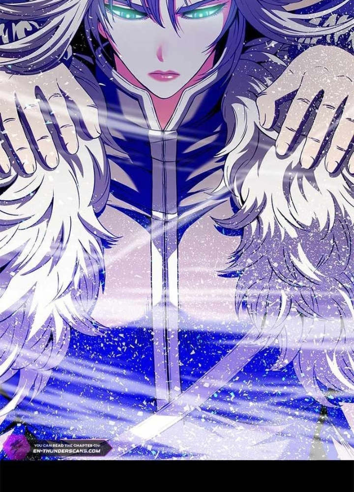 Bất Khả Chiến Bại Chapter 50 - Trang 2