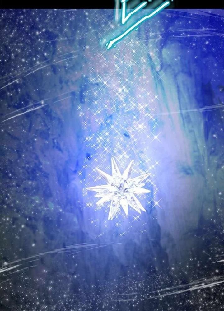 Bất Khả Chiến Bại Chapter 50 - Trang 2