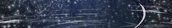 Bất Khả Chiến Bại Chapter 50 - Trang 2