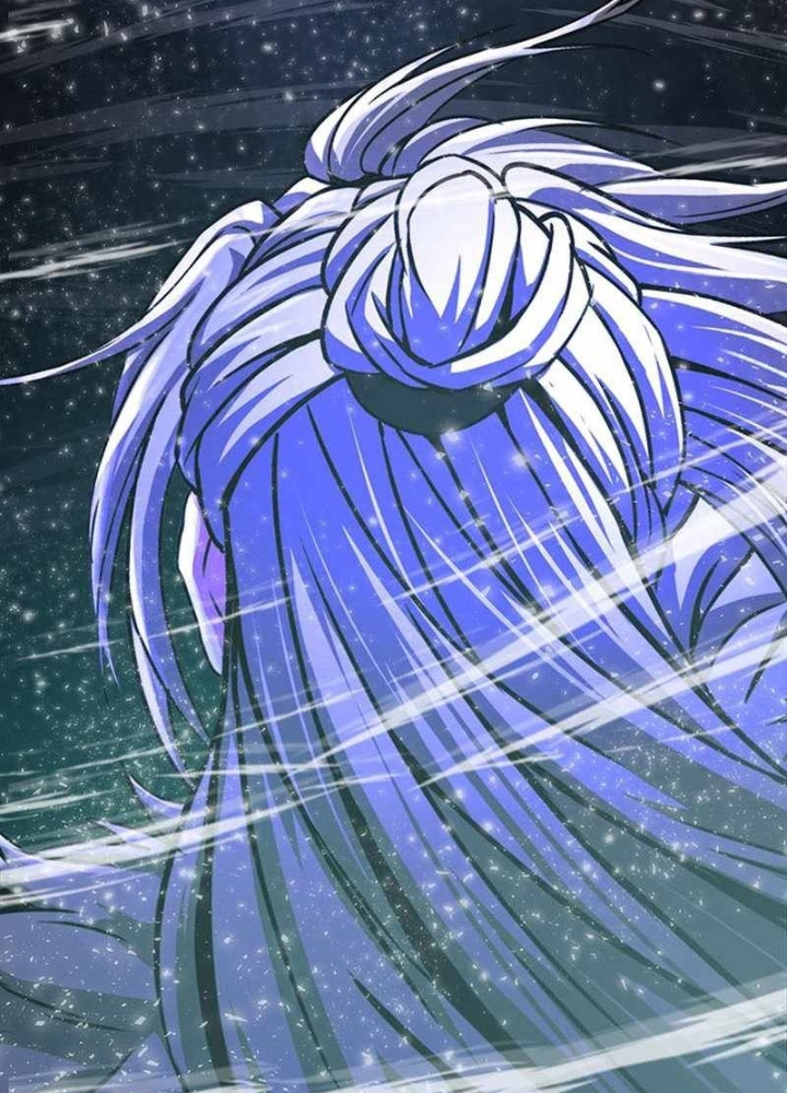 Bất Khả Chiến Bại Chapter 50 - Trang 2