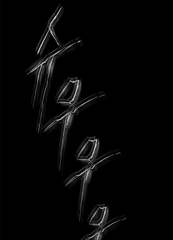 Bất Khả Chiến Bại Chapter 50 - Trang 2
