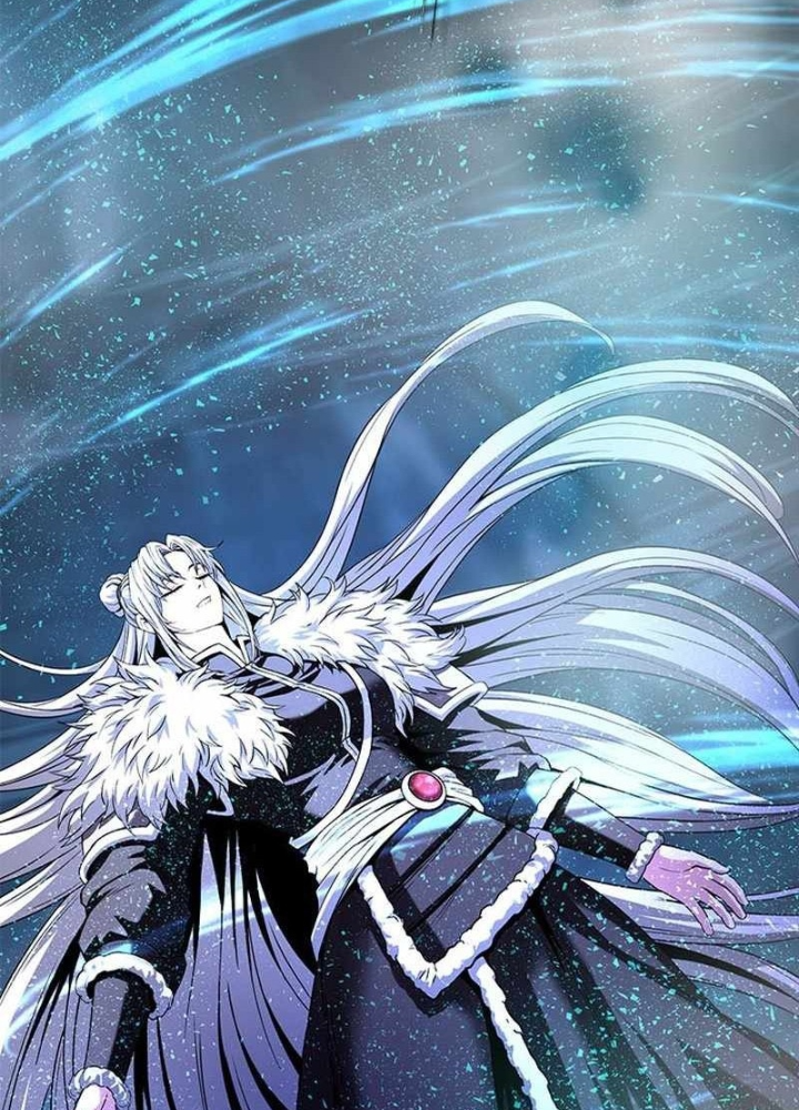 Bất Khả Chiến Bại Chapter 50 - Trang 2