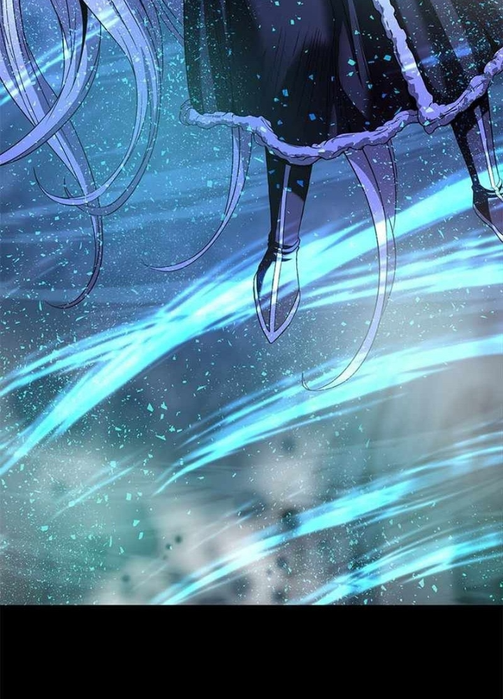 Bất Khả Chiến Bại Chapter 50 - Trang 2
